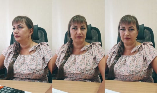 alla_54rus TikTok Live — Jul 14, 2026, 6:09 AM