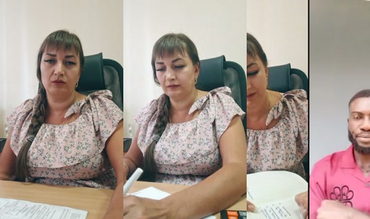 alla_54rus TikTok Live — Jul 14, 2026, 6:49 AM