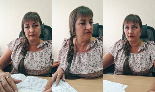 alla_54rus TikTok Live — Jul 14, 2026, 8:20 AM