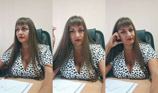 alla_54rus TikTok Live — Jul 15, 2026, 1:40 AM