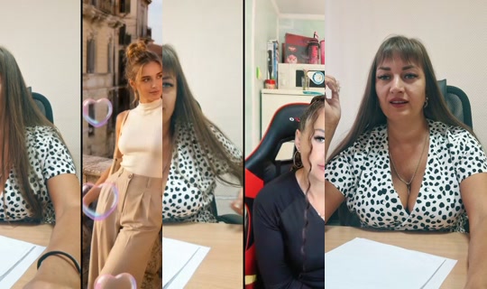 alla_54rus TikTok Live — Jul 15, 2026, 3:38 AM