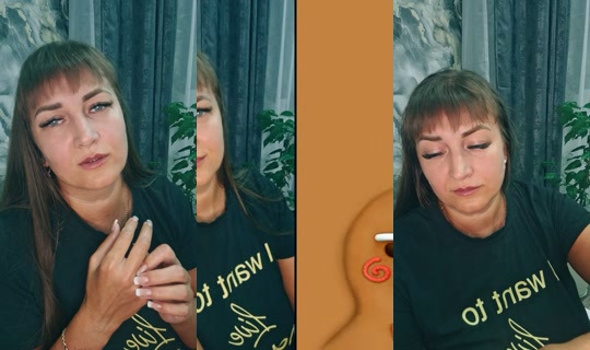 alla_54rus TikTok Live — Jul 15, 2026, 3:35 PM