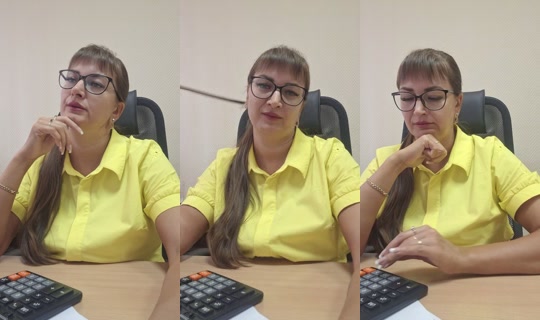 alla_54rus TikTok Live — Jul 16, 2026, 1:36 AM