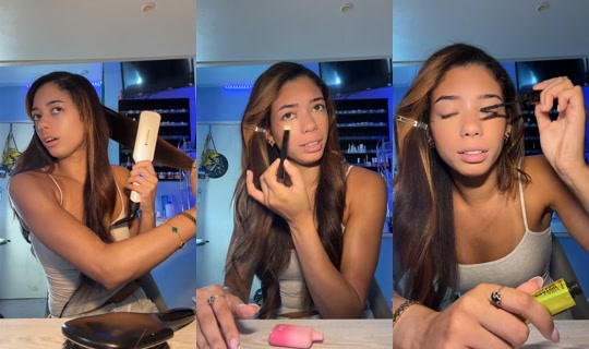 allaboutleilaaa2 TikTok Live — Aug 7, 2026, 3:46 PM