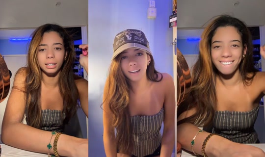 allaboutleilaaa2 TikTok Live — Aug 8, 2026, 6:33 PM
