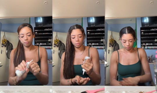 allaboutleilaaa2 TikTok Live — Aug 11, 2026, 4:53 PM