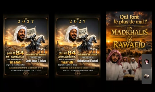 allahumabarik69 TikTok Live — Jul 30, 2026, 7:23 PM