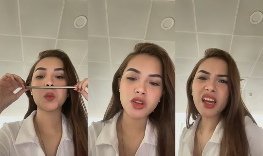 allainequilala Recorded on Jul 11, 2026, 8:09 AM