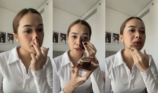 allainequilala TikTok Live — Jul 22, 2026, 7:02 AM