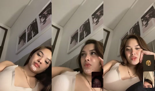 allainequilala TikTok Live — Jul 24, 2026, 9:48 PM