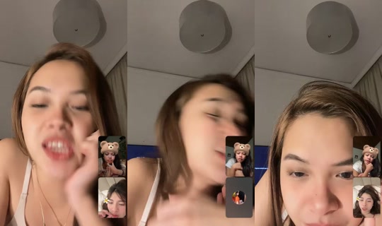allainequilala TikTok Live — Jul 24, 2026, 10:59 PM