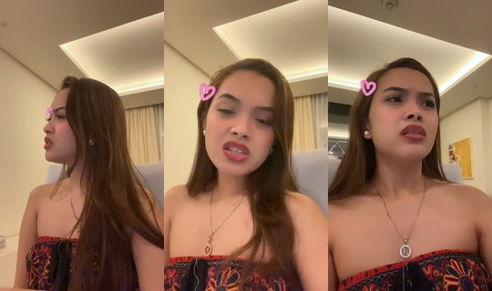allainequilala TikTok Live — Jul 26, 2026, 8:34 PM