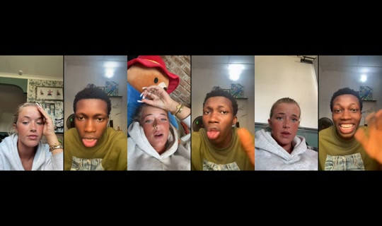 allannah.unknown444 TikTok Live — Aug 7, 2026, 1:38 PM