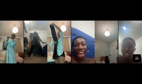 allannah.unknown444 TikTok Live — Aug 7, 2026, 8:11 PM