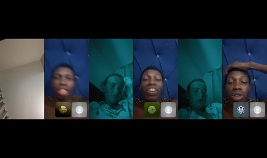 allannah.unknown444 TikTok Live — Aug 7, 2026, 9:02 PM