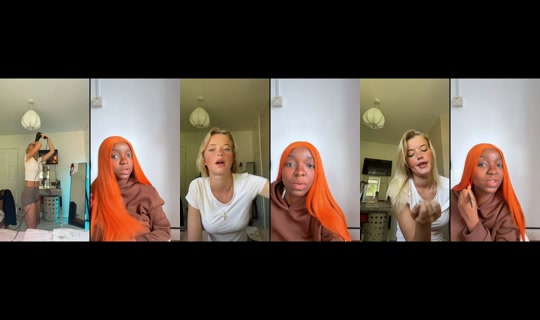allannah.unknown444 TikTok Live — Aug 8, 2026, 7:14 AM