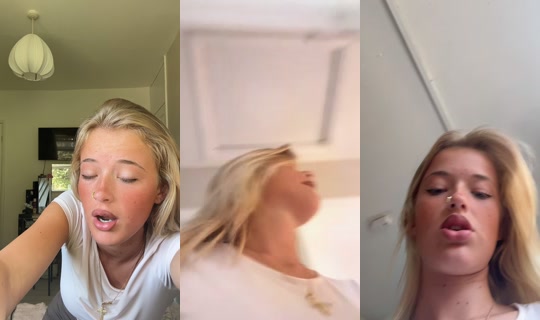 allannah.unknown444 TikTok Live — Aug 8, 2026, 8:13 AM