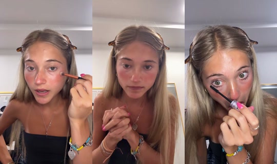 allegrasgrwm TikTok Live — Aug 19, 2026, 5:07 PM