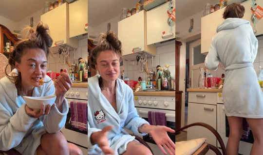 alleinsbewusstsein TikTok Live — Aug 8, 2026, 4:12 AM