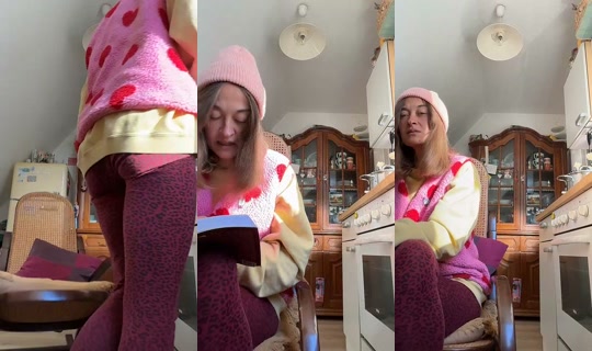 alleinsbewusstsein TikTok Live — Aug 12, 2026, 6:14 AM