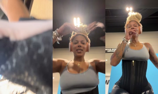allhailkingsiren TikTok Live — Aug 9, 2026, 6:05 PM