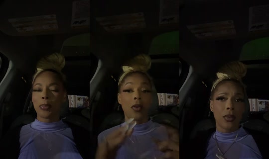 allhailkingsiren TikTok Live — Aug 16, 2026, 5:00 AM