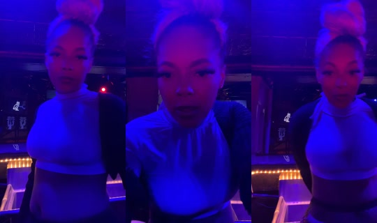 allhailkingsiren TikTok Live — Aug 16, 2026, 6:13 AM