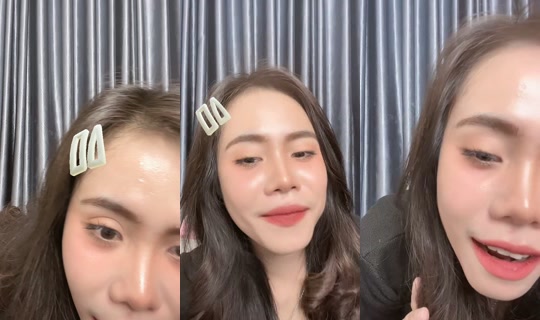 allicee301 TikTok Live — Jul 14, 2026, 6:29 PM