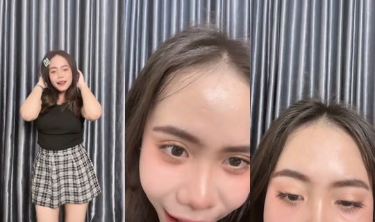 allicee301 TikTok Live — Jul 15, 2026, 6:07 PM