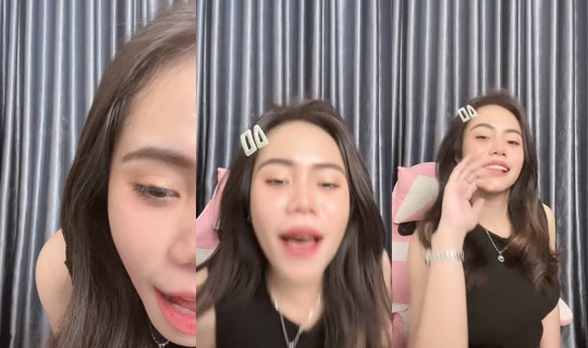 allicee301 TikTok Live — Jul 15, 2026, 10:40 PM