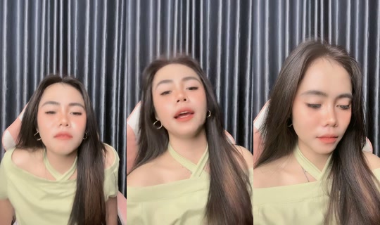 allicee301 TikTok Live — Sep 12, 2026, 8:42 PM