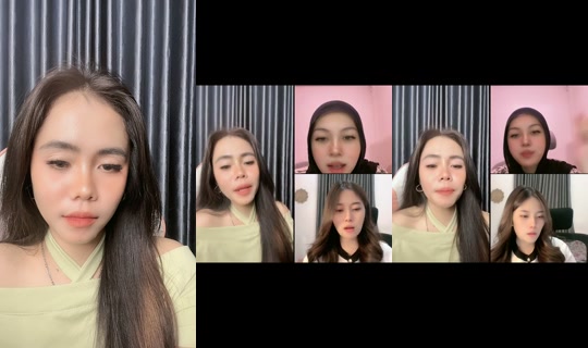 allicee301 TikTok Live — Sep 12, 2026, 10:38 PM