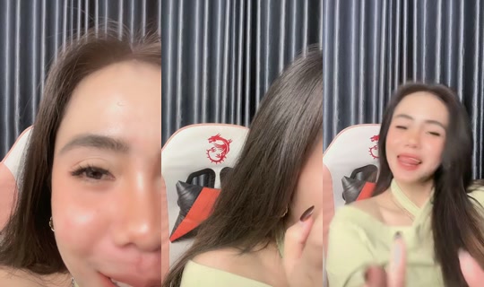 allicee301 TikTok Live — Sep 12, 2026, 11:42 PM