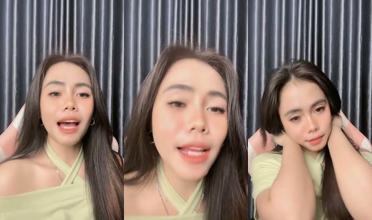 allicee301 TikTok Live — Sep 13, 2026, 12:32 AM
