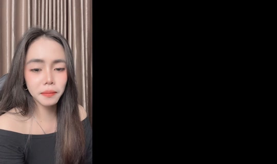 allicee301 TikTok Live — Sep 13, 2026, 1:54 PM