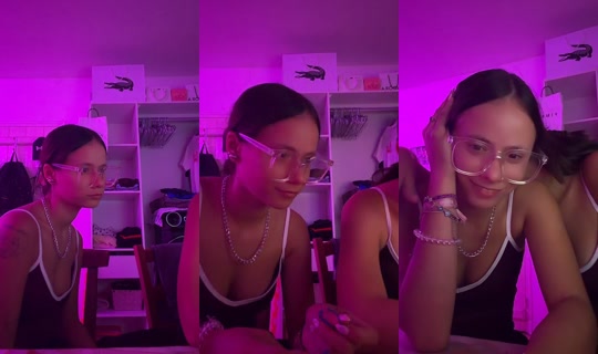 alliskpjpie TikTok Live — Aug 12, 2026, 7:51 PM