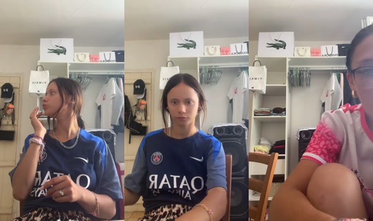 alliskpjpie TikTok Live — Aug 13, 2026, 9:59 AM