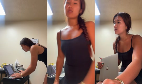 allison.pal2 TikTok Live — Jul 10, 2026, 1:40 AM