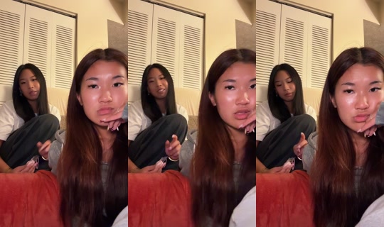 allison.pal2 TikTok Live — Jul 10, 2026, 5:35 AM