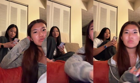 allison.pal2 TikTok Live — Jul 10, 2026, 5:55 AM