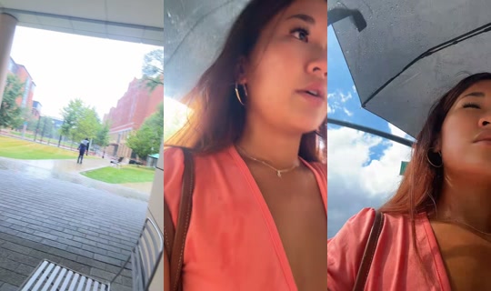 allison.pal2 TikTok Live — Jul 10, 2026, 9:04 PM