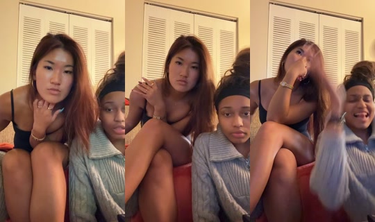 allison.pal2 TikTok Live — Jul 11, 2026, 1:32 AM