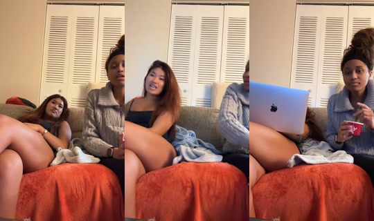 allison.pal2 TikTok Live — Jul 11, 2026, 2:24 AM