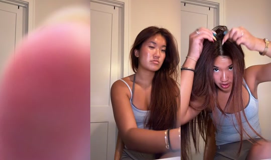 allison.pal2 TikTok Live — Jul 12, 2026, 2:30 AM