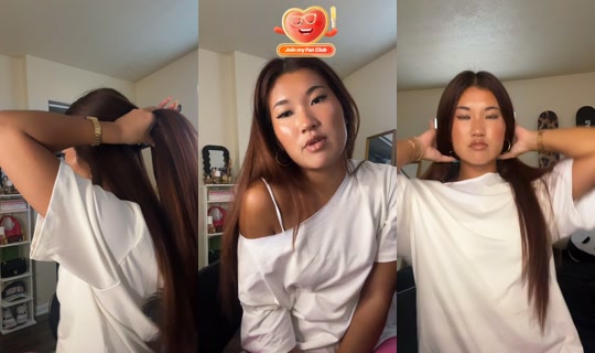 allison.pal2 TikTok Live — Jul 13, 2026, 12:13 AM
