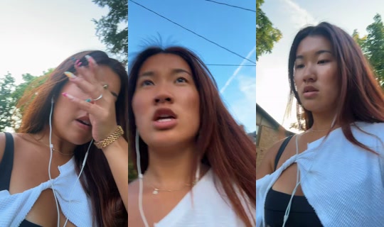 allison.pal2 TikTok Live — Jul 14, 2026, 12:06 AM