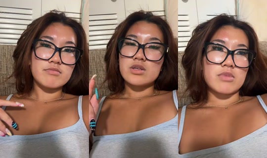 allison.pal2 TikTok Live — Jul 14, 2026, 9:04 PM