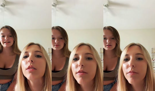 allissa.maree TikTok Live — Jul 15, 2026, 7:48 PM