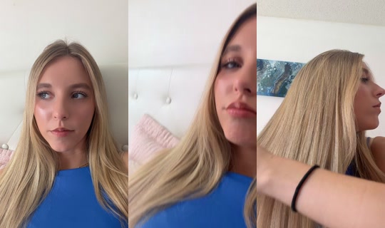 allissa.mareee TikTok Live — Sep 11, 2026, 8:19 PM