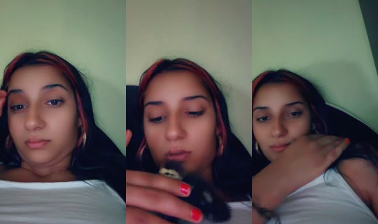 allornothing291 TikTok Live — Jul 20, 2026, 6:31 AM
